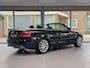 Audi A4 Cabriolet 3.2 FSI Pro Line Exclusive