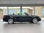 Audi A4 Cabriolet 3.2 FSI Pro Line Exclusive