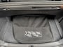 Audi A4 Cabriolet 3.2 FSI Pro Line Exclusive