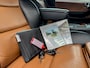 Audi A4 Cabriolet 3.2 FSI Pro Line Exclusive