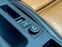 Audi A4 Cabriolet 3.2 FSI Pro Line Exclusive