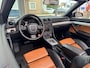Audi A4 Cabriolet 3.2 FSI Pro Line Exclusive