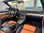 Audi A4 Cabriolet 3.2 FSI Pro Line Exclusive