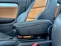 Audi A4 Cabriolet 3.2 FSI Pro Line Exclusive