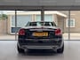 Audi A4 Cabriolet 3.2 FSI Pro Line Exclusive