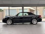 Audi A4 Cabriolet 3.2 FSI Pro Line Exclusive