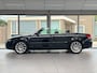 Audi A4 Cabriolet 3.2 FSI Pro Line Exclusive