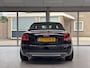 Audi A4 Cabriolet 3.2 FSI Pro Line Exclusive