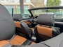 Audi A4 Cabriolet 3.2 FSI Pro Line Exclusive