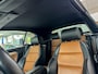 Audi A4 Cabriolet 3.2 FSI Pro Line Exclusive