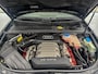 Audi A4 Cabriolet 3.2 FSI Pro Line Exclusive