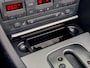 Audi A4 Cabriolet 3.2 FSI Pro Line Exclusive