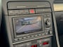 Audi A4 Cabriolet 3.2 FSI Pro Line Exclusive