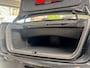 Audi A4 Cabriolet 3.2 FSI Pro Line Exclusive