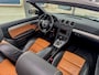 Audi A4 Cabriolet 3.2 FSI Pro Line Exclusive