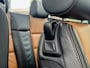 Audi A4 Cabriolet 3.2 FSI Pro Line Exclusive