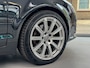 Audi A4 Cabriolet 3.2 FSI Pro Line Exclusive