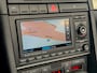 Audi A4 Cabriolet 3.2 FSI Pro Line Exclusive