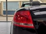 Audi A4 Cabriolet 3.2 FSI Pro Line Exclusive