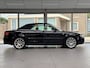 Audi A4 Cabriolet 3.2 FSI Pro Line Exclusive