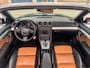 Audi A4 Cabriolet 3.2 FSI Pro Line Exclusive