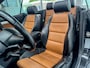Audi A4 Cabriolet 3.2 FSI Pro Line Exclusive