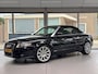 Audi A4 Cabriolet 3.2 FSI Pro Line Exclusive