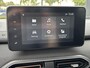 Dacia Sandero Stepway TCe 110 Expression | BTW Auto | NL Auto | 1e Eigenaar |