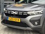 Dacia Sandero Stepway TCe 110 Expression | BTW Auto | NL Auto | 1e Eigenaar |