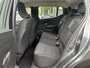 Dacia Sandero Stepway TCe 110 Expression | BTW Auto | NL Auto | 1e Eigenaar |