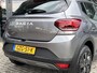 Dacia Sandero Stepway TCe 110 Expression | BTW Auto | NL Auto | 1e Eigenaar |