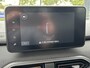 Dacia Sandero Stepway TCe 110 Expression | BTW Auto | NL Auto | 1e Eigenaar |