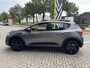Dacia Sandero Stepway TCe 110 Expression | BTW Auto | NL Auto | 1e Eigenaar |