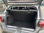 Dacia Sandero Stepway TCe 110 Expression | BTW Auto | NL Auto | 1e Eigenaar |