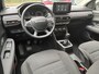Dacia Sandero Stepway TCe 110 Expression | BTW Auto | NL Auto | 1e Eigenaar |