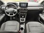Dacia Sandero Stepway TCe 110 Expression | BTW Auto | NL Auto | 1e Eigenaar |