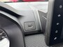 Dacia Sandero Stepway TCe 110 Expression | BTW Auto | NL Auto | 1e Eigenaar |