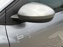 Dacia Sandero Stepway TCe 110 Expression | BTW Auto | NL Auto | 1e Eigenaar |