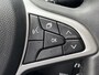Dacia Sandero Stepway TCe 110 Expression | BTW Auto | NL Auto | 1e Eigenaar |