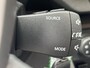 Dacia Sandero Stepway TCe 110 Expression | BTW Auto | NL Auto | 1e Eigenaar |