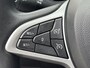 Dacia Sandero Stepway TCe 110 Expression | BTW Auto | NL Auto | 1e Eigenaar |