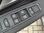 Dacia Sandero Stepway TCe 110 Expression | BTW Auto | NL Auto | 1e Eigenaar |