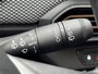 Dacia Sandero Stepway TCe 110 Expression | BTW Auto | NL Auto | 1e Eigenaar |