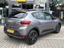 Dacia Sandero Stepway TCe 110 Expression | BTW Auto | NL Auto | 1e Eigenaar |