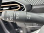 Dacia Sandero Stepway TCe 110 Expression | BTW Auto | NL Auto | 1e Eigenaar |