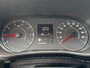 Dacia Sandero Stepway TCe 110 Expression | BTW Auto | NL Auto | 1e Eigenaar |