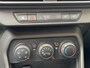 Dacia Sandero Stepway TCe 110 Expression | BTW Auto | NL Auto | 1e Eigenaar |