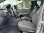 Dacia Sandero Stepway TCe 110 Expression | BTW Auto | NL Auto | 1e Eigenaar |