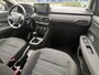 Dacia Sandero Stepway TCe 110 Expression | BTW Auto | NL Auto | 1e Eigenaar |
