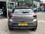 Dacia Sandero Stepway TCe 110 Expression | BTW Auto | NL Auto | 1e Eigenaar |